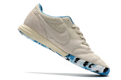 NIKE PREMIER II SALA IC na internet