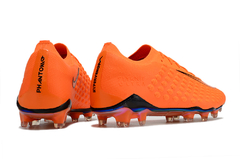 NIKE PHANTOM ULTRA VENOM FG - DEKINHA CHUTEIRAS