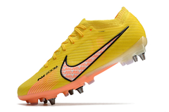 NIKE MERCURIAL VAPOR 15 ELITE SG - comprar online