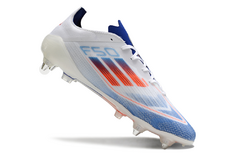 ADIDAS F50 SG na internet