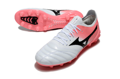 MIZUNO MORELIA NEO 4 MADE IN JAPAN