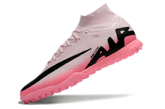 NIKE MERCURIAL SUPERFLY 9 AIR ZOOM ELITE TF - comprar online