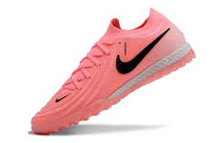 NIKE PHANTOM GX II ELITE TF - comprar online