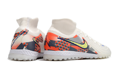 NIKE PHANTOM LUNA ELITE TF - DEKINHA CHUTEIRAS