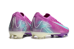 NIKE MERCURIAL VAPOR 16 AIR ZOOM ELITE FG - loja online