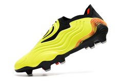 ADIDAS COPA SENSE + FG - comprar online