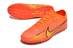 NIKE MERCURIAL VAPOR 15 AIR ZOOM ELITE TF