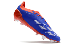 ADIDAS PREDATOR ELITE FG na internet