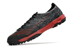 MIZUNO ALPHA MADE IN JAPAN TF - comprar online