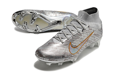 NIKE MERCURIAL SUPERFLY 9 AIR ZOOM ELITE FG