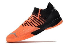 PUMA FUTURE Z 1.3 TEAZER IC - comprar online