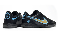 NIKE TIEMPO LEGEND 9 PRO IC - DEKINHA CHUTEIRAS