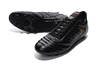 ADIDAS COPA MUNDIAL FG