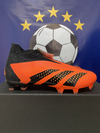 ADIDAS PREDATOR ACCURACY+ FG