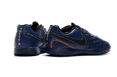 NIKE TIEMPO LIGERA IV R10 IC - DEKINHA CHUTEIRAS