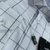 Dilomon Camisa Social Mescla Masculina 10-M - loja online