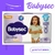 BABYSEC PACK AHORRO - PREMIUM