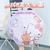 Sombrilla Sanrio - comprar online