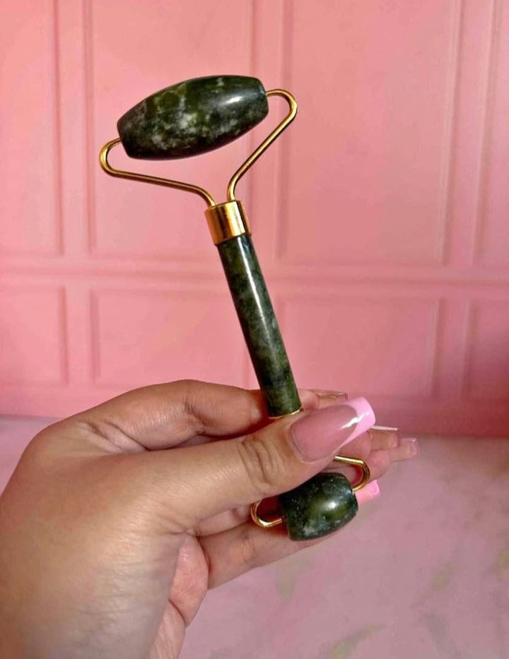 Rodillo jade comprar sale