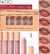 labial liquido Kevin & coco - comprar online