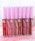 labial lip gloss forever trendy - comprar online