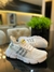 ADIDAS 33Y BRANCO