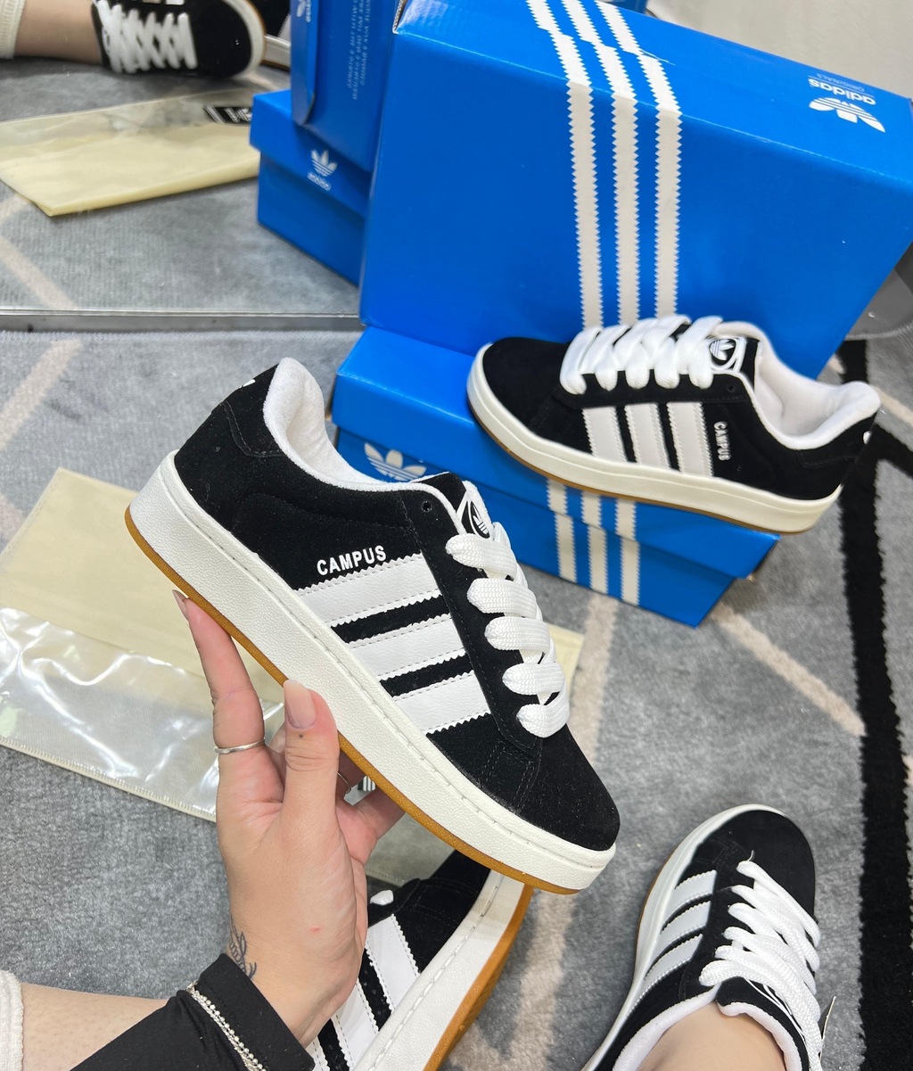 Adidas campus comprar hot sale