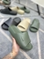 CHINELO NIKE CALM VERDE