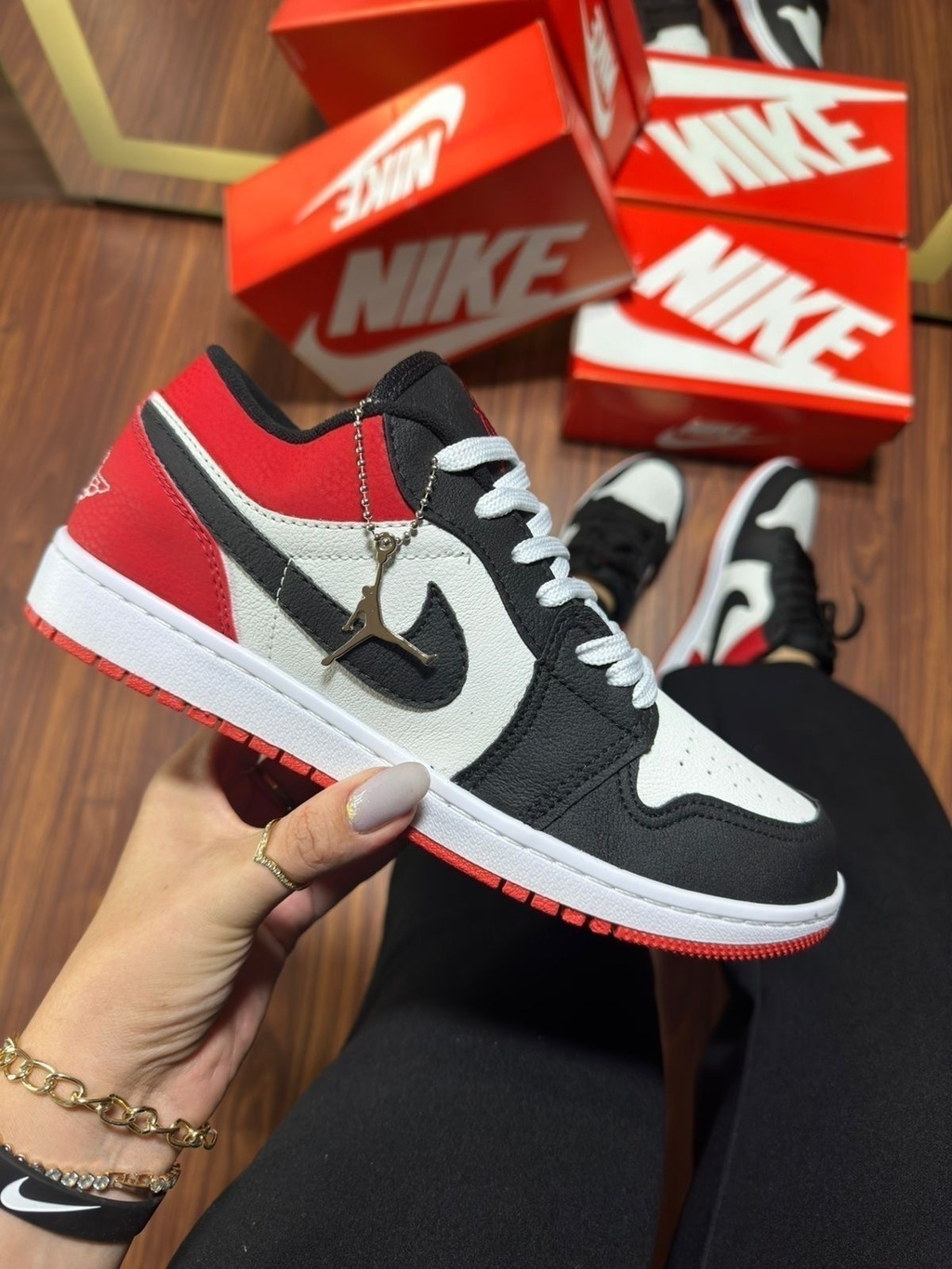 Comprar nike jordan hotsell