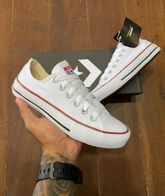 All star comprar online