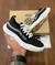 VANS VR3 PRETO