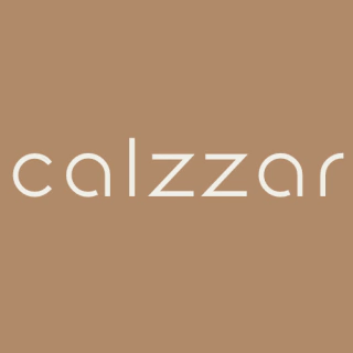 Calzzar