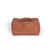 Necessaire Zurich - tienda online