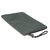 Porta Laptop 15" - tienda online