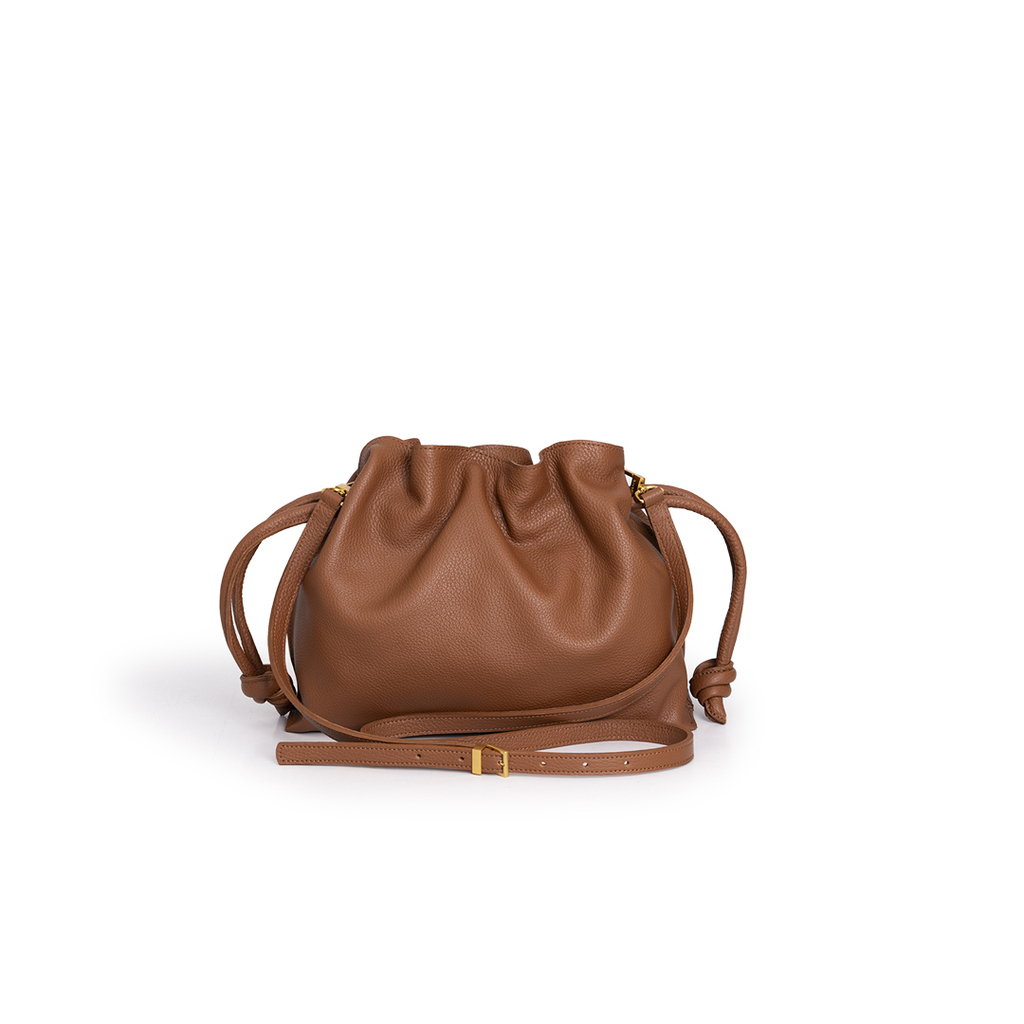 Bandolera Munich Mini Comprar en Ginger Buenos Aires