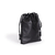 Tote Menorca Cuero Liso - comprar online