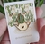 Pin :: Tetera cactus