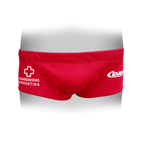 Ropa de guardavidas sale