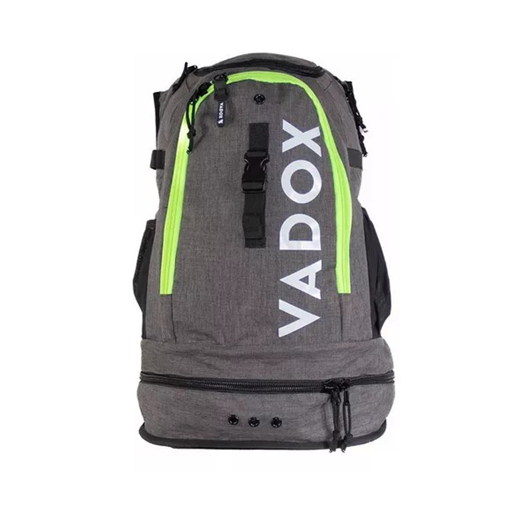 Mochila 45 lts sale