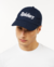 Gorra Hudson - comprar online