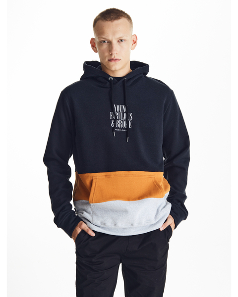 Buzo raiders sale