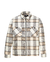 Overshirt Haarlem 2 - comprar online