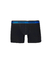 Boxer Tectonics Azul