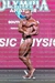 OLYMPIA-2024-CLASSIC-PHYSIQUE-0009.jpg