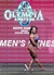 OLYMPIA-2024-WOMENS-PHYSIQUE-0007.jpg