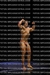 SUDAMERICANO-2024-BODYBUILDING-CAM2-0002.jpg