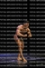 SUDAMERICANO-2024-BODYBUILDING-CAM2-0009.jpg