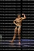 SUDAMERICANO-2024-CLASSIC-PHYSIQUE-CAM2-0009.jpg