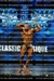 SUR-PRO-CUP-2024-CLASSIC-PHYSIQUE-0162.jpg