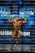 SUR-PRO-CUP-2024-CLASSIC-PHYSIQUE-0164.jpg